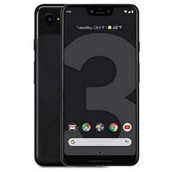 Прошивка телефона Google Pixel 3 в Владивостоке